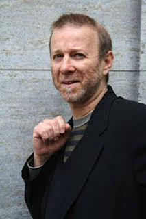 Alan Berliner