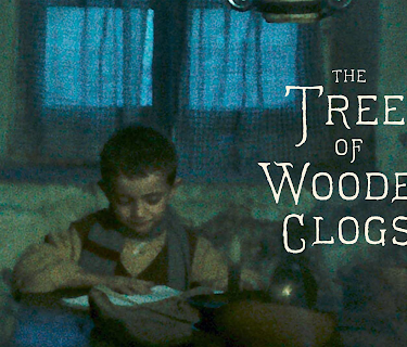 The Tree of Wooden Clogs (English Subtitled) (1979)