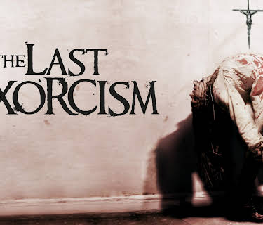 The Last Exorcism (2010)
