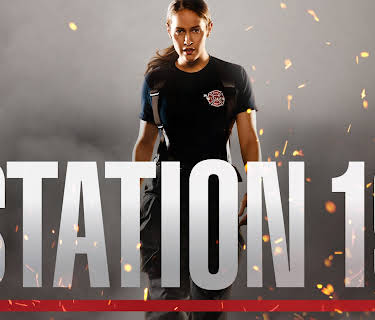 Station 19 Season 1