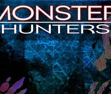 Monster Hunters