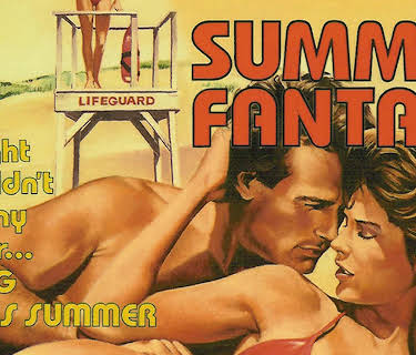 Summer Fantasy (1984)