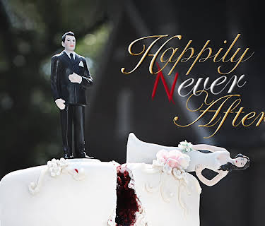 Happily Never After Season 1