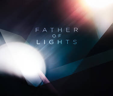 Father of Lights (2012)