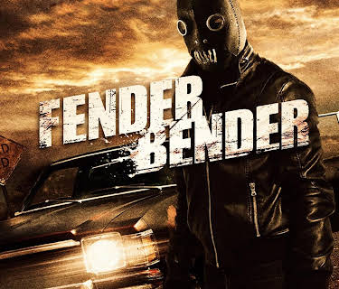 Fender Bender (2016)