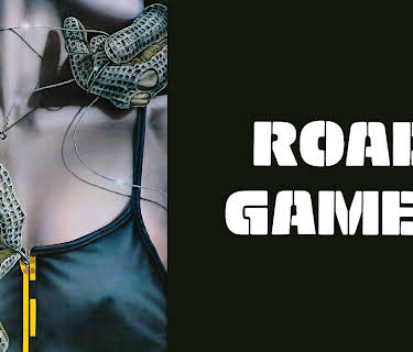 Road Games (1981)