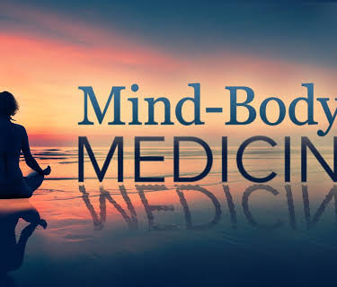 Mind-Body Medicine: The New Science of Optimal Health