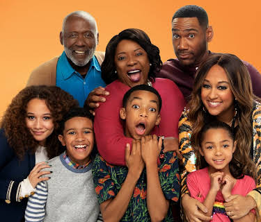 Familiesammenkomsten