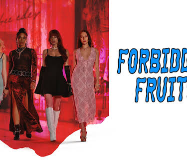 Forbidden Fruits (2026)