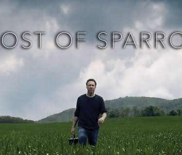 A Host of Sparrows (2019)