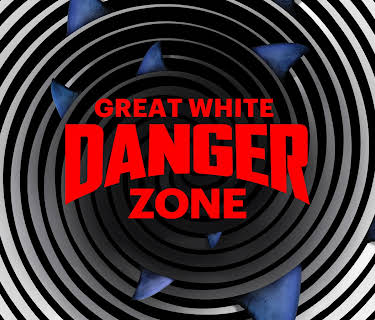 Great White Danger Zone (2023)