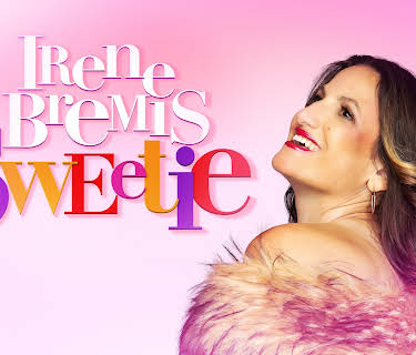 Irene Bremis: Sweetie (2024)
