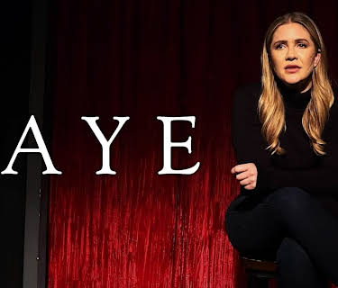 Faye (2022)