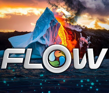 FLOW: The Force of Weather