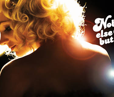 Nobody Else But You (2012)