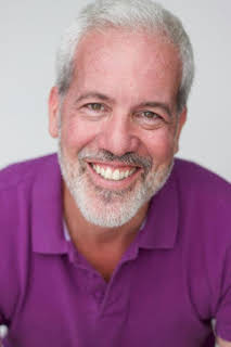 Chris Sirois