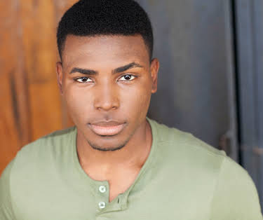 Jalen Gilbert
