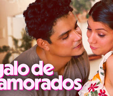 Regalo de Enamorados (2022)