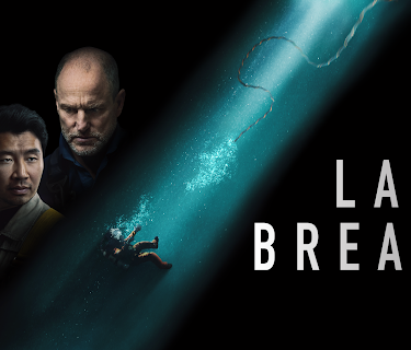 Last Breath (2025) (2025)