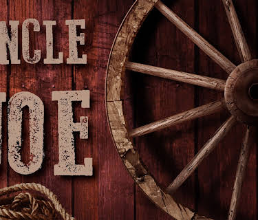 Uncle Joe (1941)