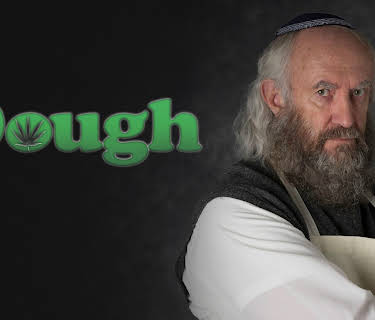 Dough (2016)