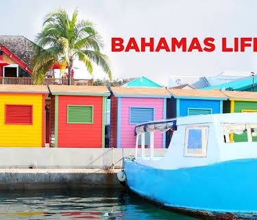 Bahamas Life, Season 1