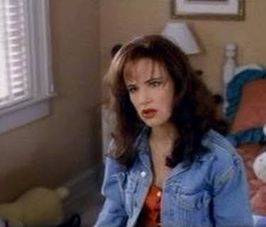 The Evening Star (1996)