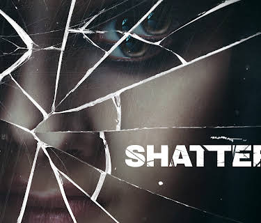 Shattered Season 1