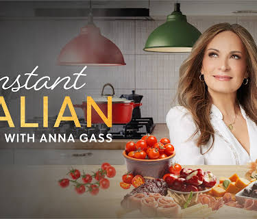Instant Italian