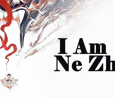 I Am Ne Zha (2016)