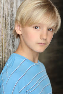 Bradley Bundlie