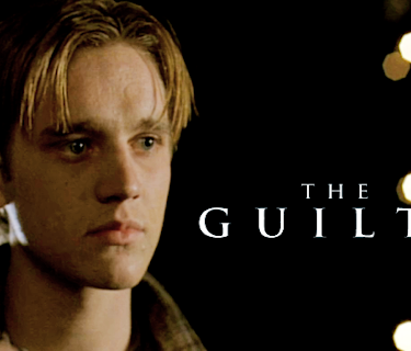 Guilty, The (2000)