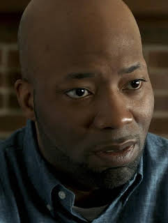 Dameion Perkins