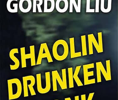 Shaolin Drunken Monk (1983)