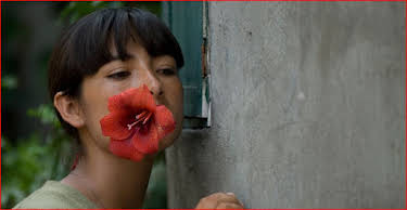 Magaly Solier