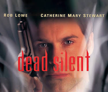 Dead Silent (1999)