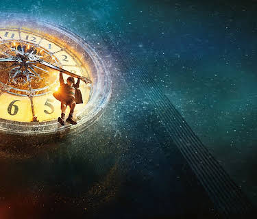 Hugo (2011)