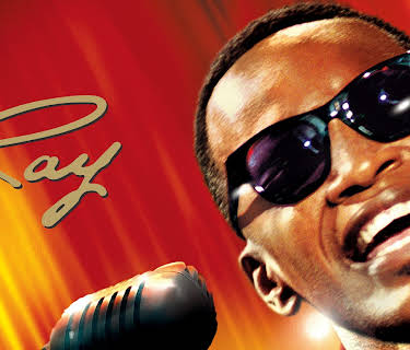 Ray (2004)