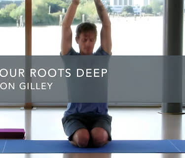 Dig Your Roots Deep (2013)