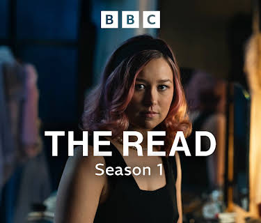 The Read: Season 1