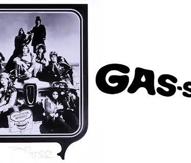 Gas-s-s-s (1970)