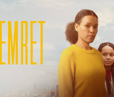 Semret (2025)