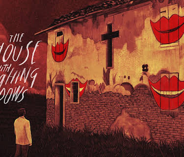 The House with Laughing Windows (1976)