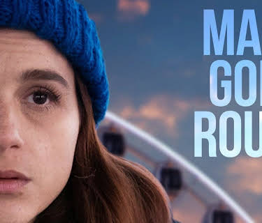 Mary Goes Round (2018)