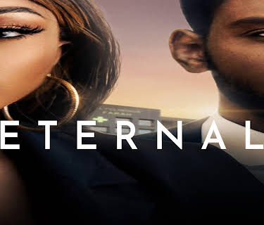 Eternal (2024)