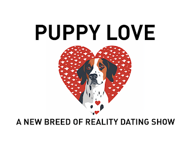 Puppy Love