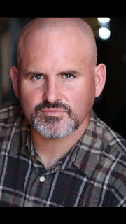 Dale Niehaus