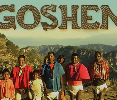 Goshen (2015)