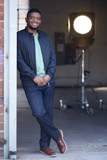 Andre Gaines