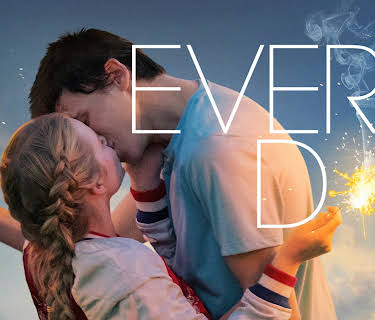 Every Day (2018)